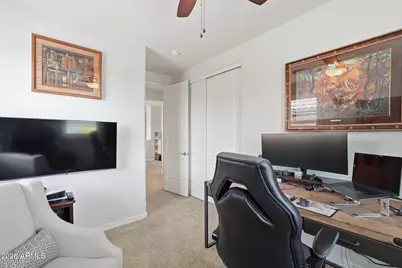 3608 E Salter Drive, Phoenix, AZ 85050 - Photo 47