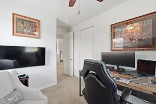 3608 E Salter Dr, Phoenix, AZ 85050 - Photo 47