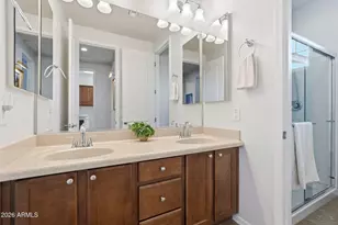 3608 E Salter Dr, Phoenix, AZ 85050 - Photo 47