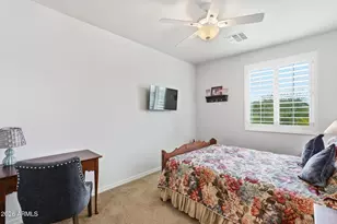 3608 E Salter Dr, Phoenix, AZ 85050 - Photo 49