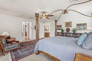 3608 E Salter Dr, Phoenix, AZ 85050 - Photo 39