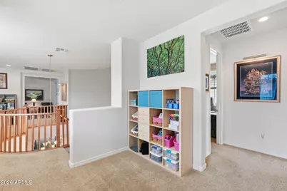 3608 E Salter Drive, Phoenix, AZ 85050 - Photo 41