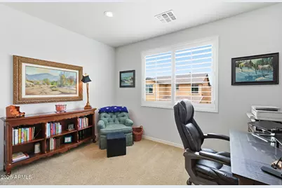 3608 E Salter Drive, Phoenix, AZ 85050 - Photo 31