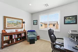 3608 E Salter Dr, Phoenix, AZ 85050 - Photo 31