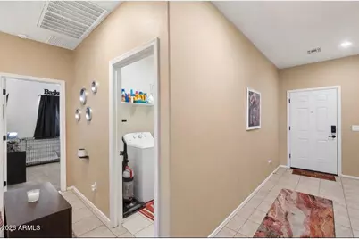 7134 N 127th Drive, Glendale, AZ 85307 - Photo 13