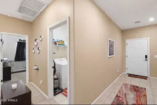 7134 N 127th Dr, Glendale, AZ 85307 - Photo 13