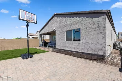 7134 N 127th Drive, Glendale, AZ 85307 - Photo 49