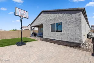 7134 N 127th Dr, Glendale, AZ 85307 - Photo 49