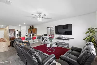 7134 N 127th Drive, Glendale, AZ 85307 - Photo 35