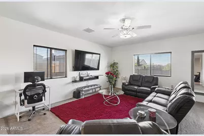 7134 N 127th Drive, Glendale, AZ 85307 - Photo 31