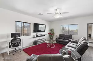 7134 N 127th Dr, Glendale, AZ 85307 - Photo 31