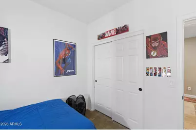 7134 N 127th Drive, Glendale, AZ 85307 - Photo 17