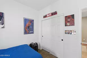 7134 N 127th Dr, Glendale, AZ 85307 - Photo 17