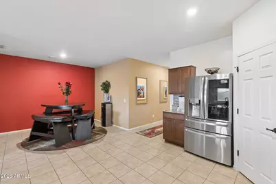 7134 N 127th Drive, Glendale, AZ 85307 - Photo 27