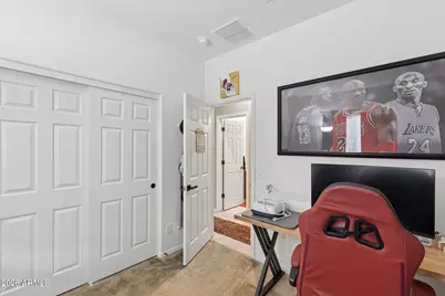 7134 N 127th Drive, Glendale, AZ 85307 - Photo 21