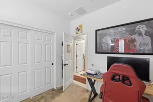 7134 N 127th Dr, Glendale, AZ 85307 - Photo 21