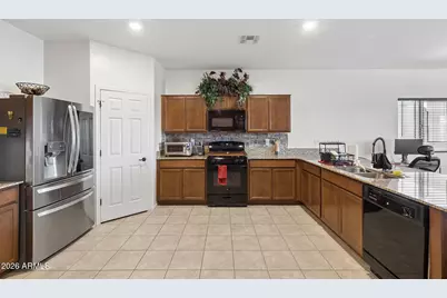 7134 N 127th Drive, Glendale, AZ 85307 - Photo 25