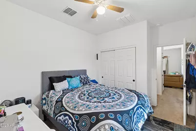 7134 N 127th Drive, Glendale, AZ 85307 - Photo 11