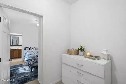 7134 N 127th Drive, Glendale, AZ 85307 - Photo 9