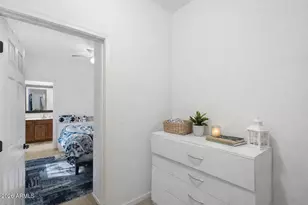 7134 N 127th Dr, Glendale, AZ 85307 - Photo 9