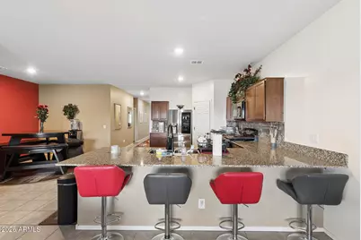 7134 N 127th Drive, Glendale, AZ 85307 - Photo 33