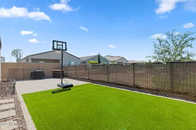 7134 N 127th Drive, Glendale, AZ 85307 - Photo 45