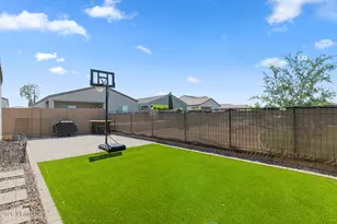 7134 N 127th Dr, Glendale, AZ 85307 - Photo 45