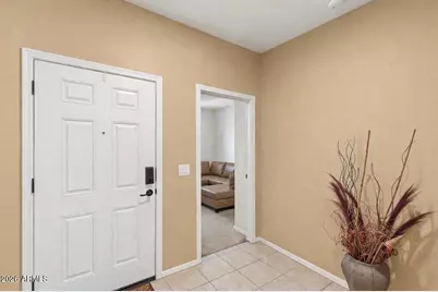 7134 N 127th Drive, Glendale, AZ 85307 - Photo 5