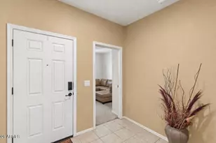 7134 N 127th Dr, Glendale, AZ 85307 - Photo 5