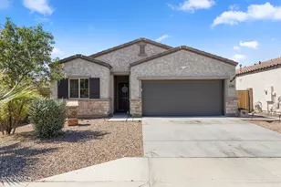 7134 N 127th Dr, Glendale, AZ 85307 - Photo 1