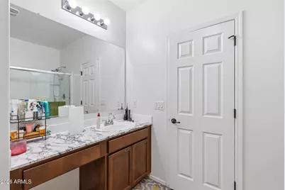 7134 N 127th Drive, Glendale, AZ 85307 - Photo 41