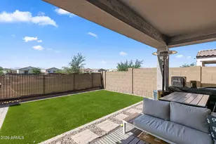 7134 N 127th Dr, Glendale, AZ 85307 - Photo 43