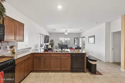 7134 N 127th Drive, Glendale, AZ 85307 - Photo 29