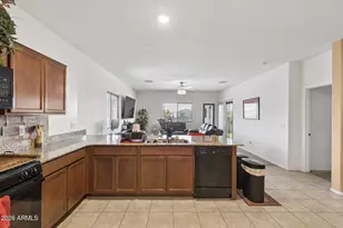 7134 N 127th Dr, Glendale, AZ 85307 - Photo 29