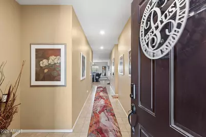 7134 N 127th Drive, Glendale, AZ 85307 - Photo 3