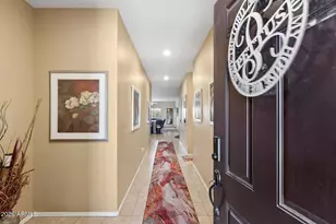 7134 N 127th Dr, Glendale, AZ 85307 - Photo 3