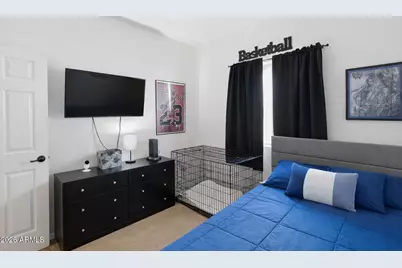 7134 N 127th Drive, Glendale, AZ 85307 - Photo 15