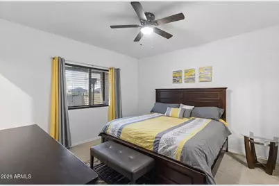 7134 N 127th Drive, Glendale, AZ 85307 - Photo 37