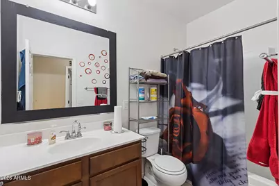 7134 N 127th Drive, Glendale, AZ 85307 - Photo 19