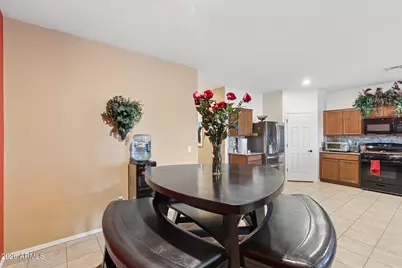 7134 N 127th Drive, Glendale, AZ 85307 - Photo 23