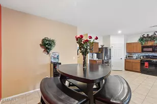 7134 N 127th Dr, Glendale, AZ 85307 - Photo 23