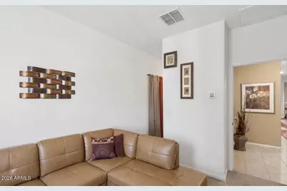 7134 N 127th Drive, Glendale, AZ 85307 - Photo 7