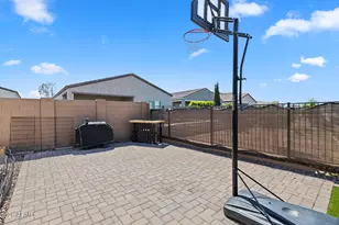 7134 N 127th Dr, Glendale, AZ 85307 - Photo 47