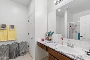 7134 N 127th Dr, Glendale, AZ 85307 - Photo 39