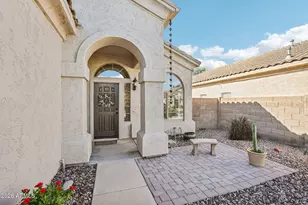 681 E Ranch Rd, Gilbert, AZ 85296 - Photo 3