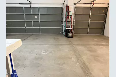 681 E Ranch Road, Gilbert, AZ 85296 - Photo 27