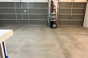 681 E Ranch Rd, Gilbert, AZ 85296 - Photo 27