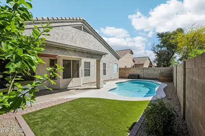 681 E Ranch Road, Gilbert, AZ 85296 - Photo 25