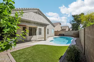 681 E Ranch Rd, Gilbert, AZ 85296 - Photo 25