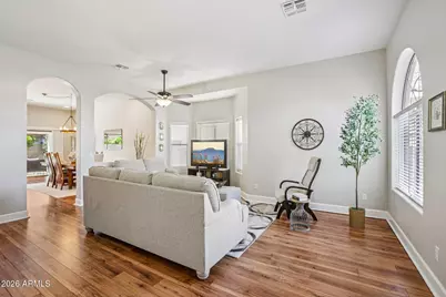 681 E Ranch Road, Gilbert, AZ 85296 - Photo 5